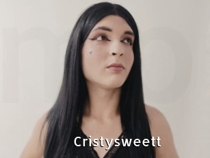 Cristysweett