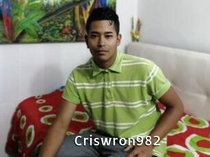 Criswron982