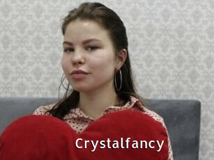 Crystalfancy