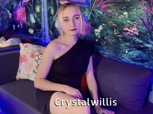 Crystalwillis