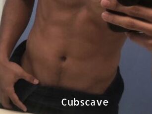 Cubscave