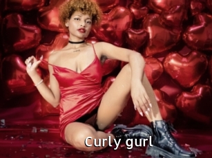 Curly_gurl