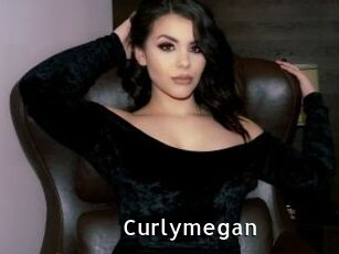 Curlymegan