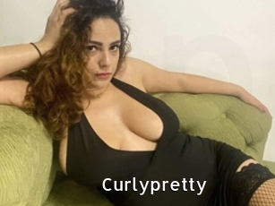 Curlypretty