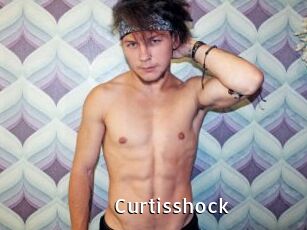 Curtisshock