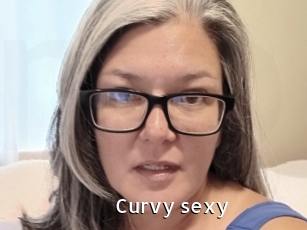 Curvy_sexy