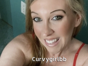 Curvygirlbb