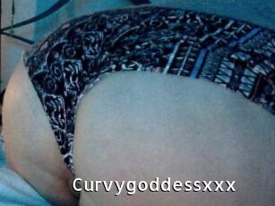 Curvygoddessxxx