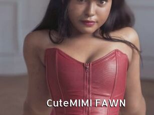 CuteMIMI_FAWN