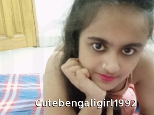 Cutebengaligirl1992