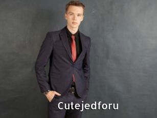 cutejedforu My Porno Stash