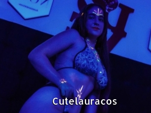 Cutelauracos