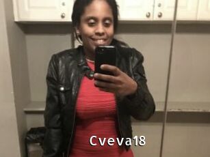 Cveva18