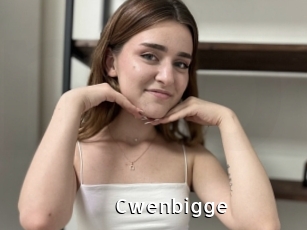 Cwenbigge