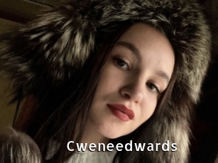 Cweneedwards