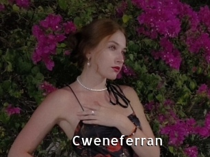 Cweneferran