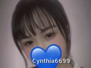 Cynthia6699