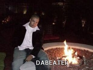 DABEATER