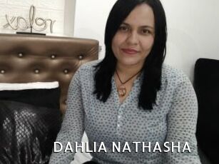 DAHLIA_NATHASHA