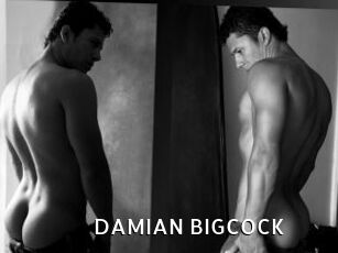 DAMIAN_BIGCOCK