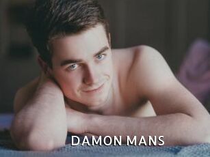 DAMON_MANS My Porno Stash