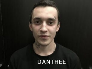DANTHEE