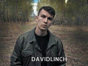 DAVID_LINCH