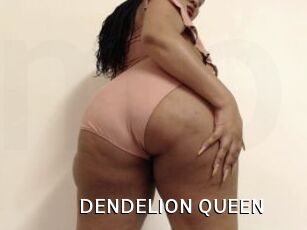 DENDELION_QUEEN