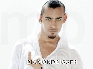 DIAMONDBIGGER