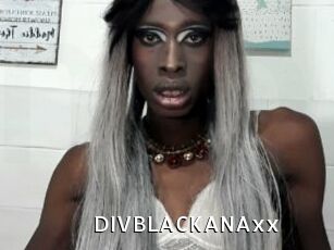 DIVBLACKANAxx