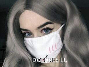 DOLORES_LU