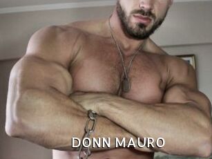 DONN_MAURO