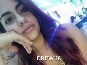 DREW_18