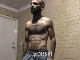 DRS81