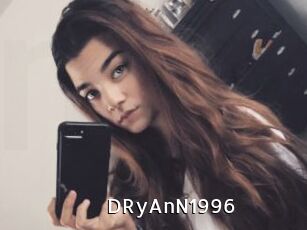 DRyAnN1996