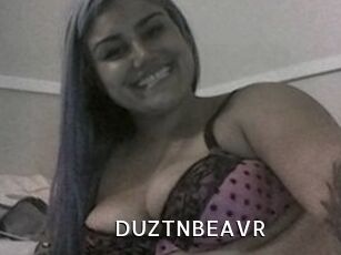 DUZTNBEAVR