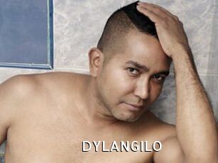 DYLANGILO