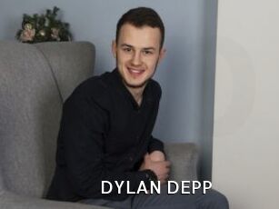 DYLAN_DEPP