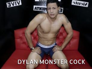 DYLAN_MONSTER_COCK