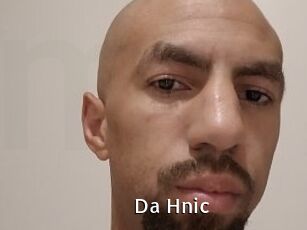 Da_Hnic