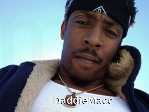 DaddieMacc