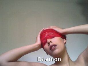 Daemon