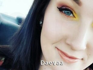 Daevaa