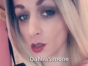 DahliaSimone