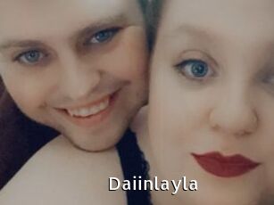 Daiinlayla