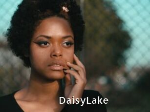 DaisyLake My Porno Stash
