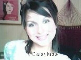 Daisy_Mae