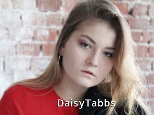 DaisyTabbs