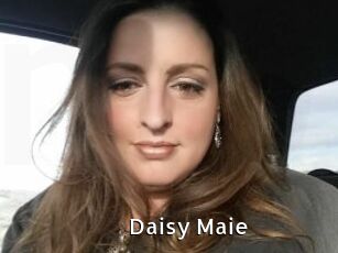 Daisy_Maie