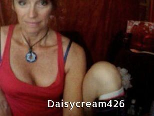 Daisycream426